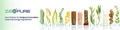 distribuite nutraceutical|Nutraceutical Ingredients Supplier .